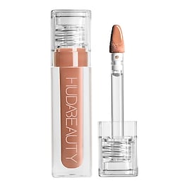 Faux Filler - Gloss ad alta brillantezza image